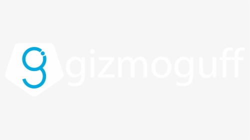 Gizmo Guff"data Light Src="https - Graphic Design, HD Png Download, Free Download